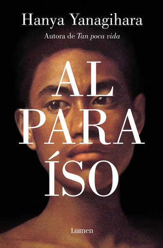 [9788426410788] AL PARAÍSO