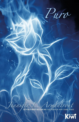 [9788493940393] PURO