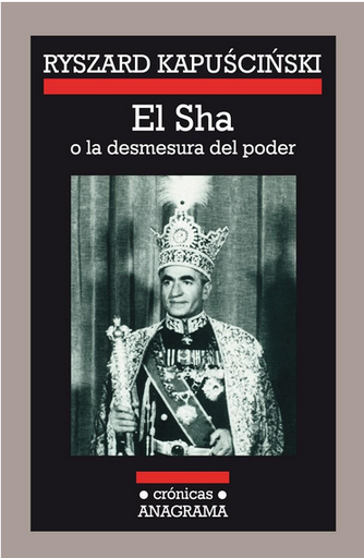 [9788433925084] EL SHA