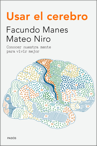 [9788449330858] USAR EL CEREBRO