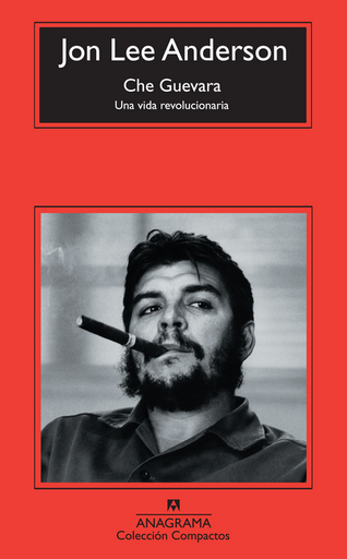 [9788433973870] CHE GUEVARA