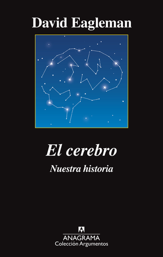 [9788433964137] EL CEREBRO