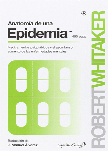 [9788494381676] ANATOMÍA DE UNA EPIDEMIA