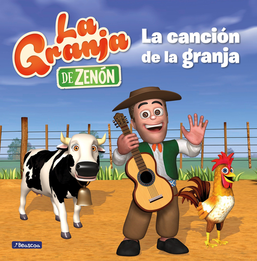 [9788448849887] EL GRAN BAZAR DEL FERROCARRIL