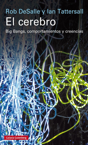 [9788416252268] EL CEREBRO