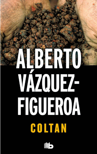 [9788490700211] COLTAN