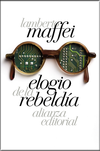 [9788491047049] ELOGIO DE LA REBELDÍA