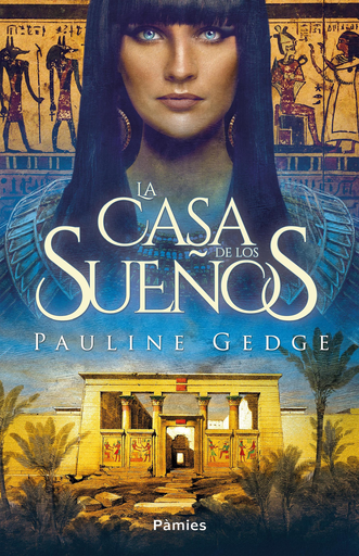 [9788417683030] LA CASA DE LOS SUEÑOS
