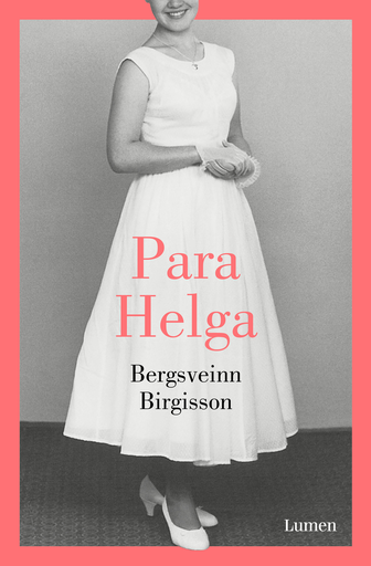 [9788426405708] PARA HELGA