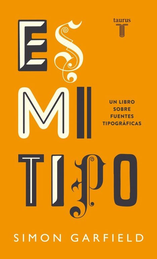 [9788430608263] ES MI TIPO