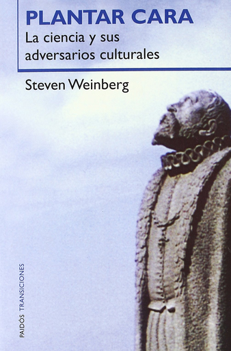 [9788449313455] PLANTAR CARA