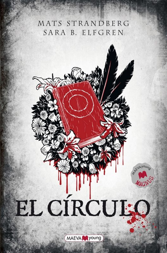 [9788415532071] EL CÍRCULO