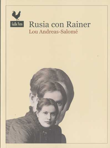 [9788493856809] RUSIA CON RAINER