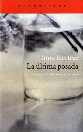 [9788416011797] LA ÚLTIMA POSADA