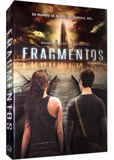 [9789876127486] FRAGMENTOS