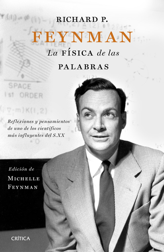 [9788498929683] LA FÍSICA DE LAS PALABRAS