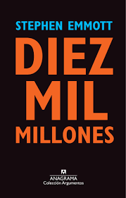 [9788433963567] DIEZ MIL MILLONES