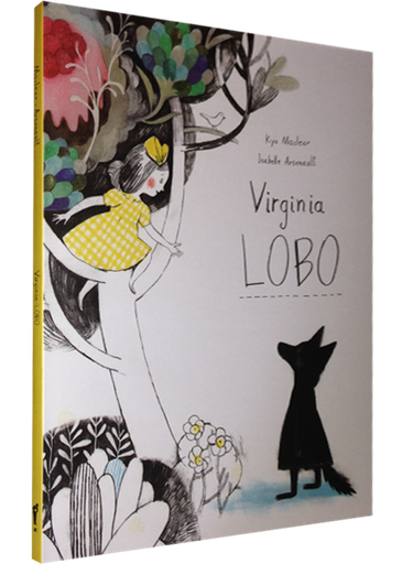 [9789871739721] VIRGINIA LOBO