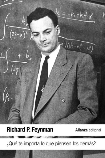 [9788491042808] ¿QUÉ TE IMPORTA LO QUE PIENSEN LOS DEMÁS?