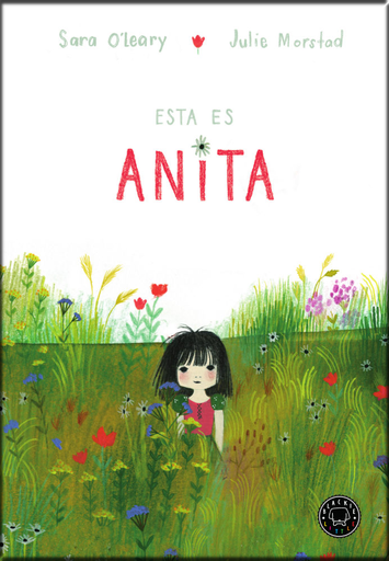 [9788417059835] ESTA ES ANITA