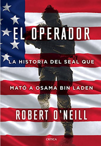 [9788417067649] EL OPERADOR