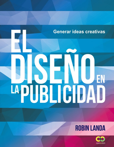[9788441539679] EL DISEÑO EN LA PUBLICIDAD