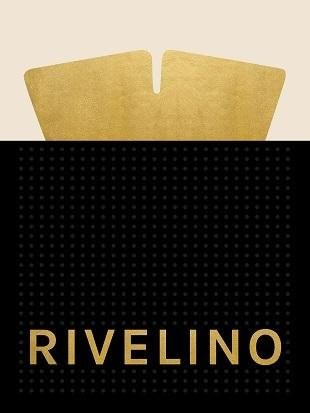 [9788417141103] RIVELINO