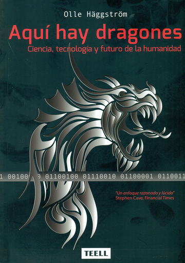 [9788416511099] AQUÍ HAY DRAGONES