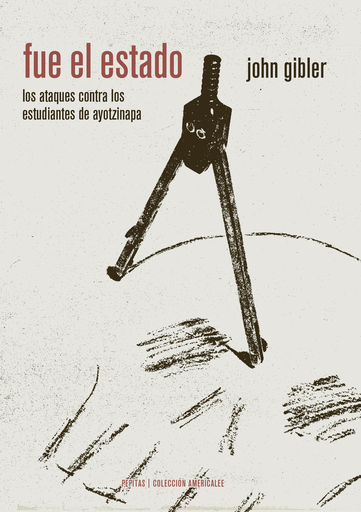 [9788415862666] FUE EL ESTADO