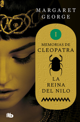 [9788490708484] LA REINA DEL NILO