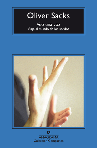 [9788433978165] VEO UNA VOZ