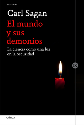 [9788416771486] EL MUNDO Y SUS DEMONIOS