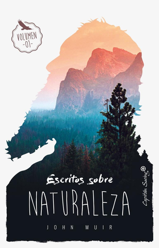 [9788494808661] ESCRITOS SOBRE NATURALEZA I