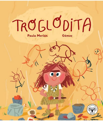 [9788412246834] TROGLODITA
