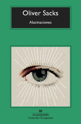 [9788433960290] ALUCINACIONES