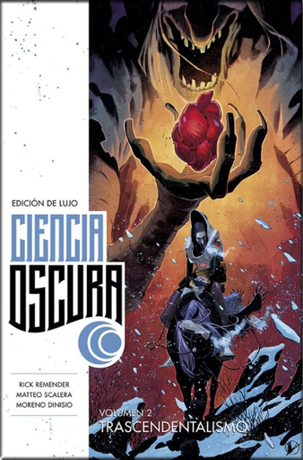 [9788467942781] CIENCIA OSCURA (edición de lujo) 02