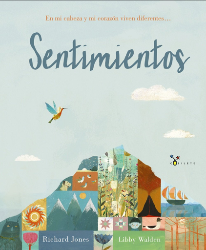[9788469606148] SENTIMIENTOS