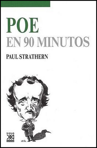 [9788432318290] POE EN 90 MINUTOS