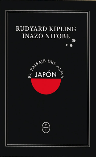[9788494434044] JAPÓN, EL PAISAJE DEL ALMA