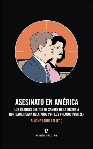 [9788415217022] ASESINATO EN AMÉRICA