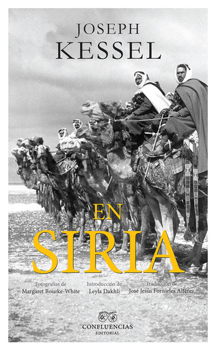 [9788494638060] EN SIRIA