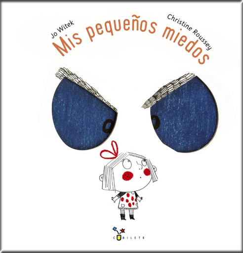 [9788469604151] MIS PEQUEÑOS MIEDOS