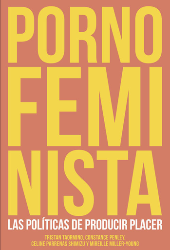 [9788415373308] PORNO FEMINISTA