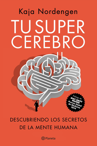 [9788408201991] TU SUPERCEREBRO