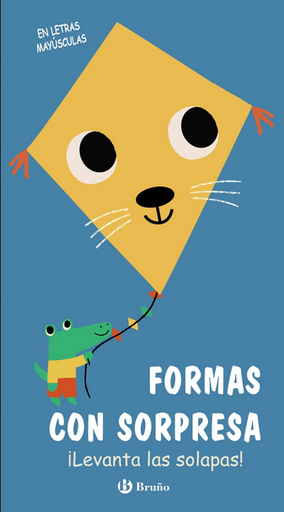 [9788469628393] FORMAS CON SORPRESA