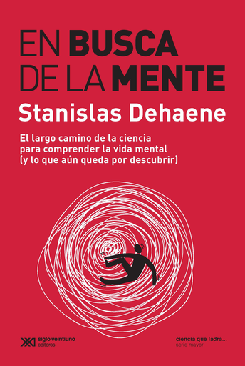 [9789876298773] EN BUSCA DE LA MENTE
