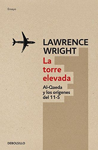 [9788499891231] LA TORRE ELEVADA
