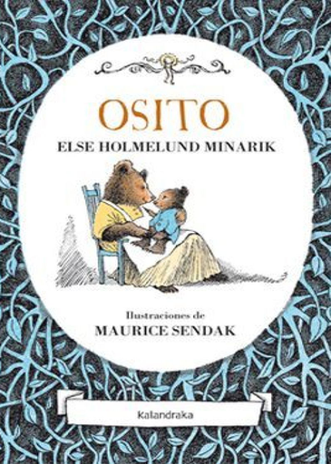 [9788484648659] OSITO