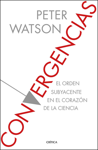 [9788416771967] CONVERGENCIAS