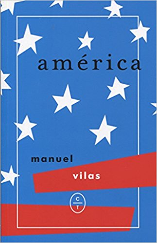 [9788494571992] AMÉRICA